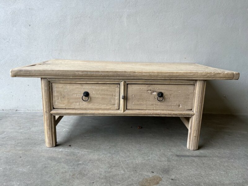 TV cabinet