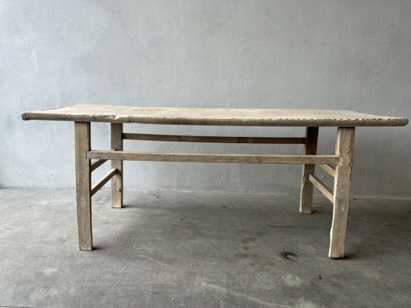wandtafel
