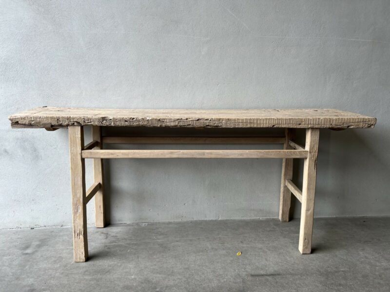Wandtafel