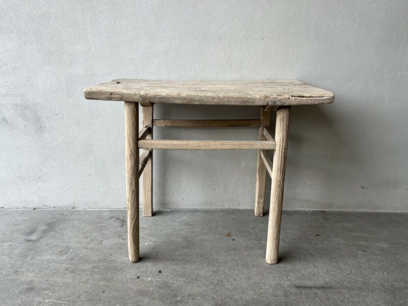Wandtafel