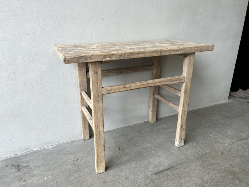 Wandtafel