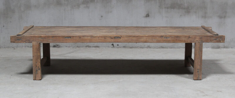 Salontafel