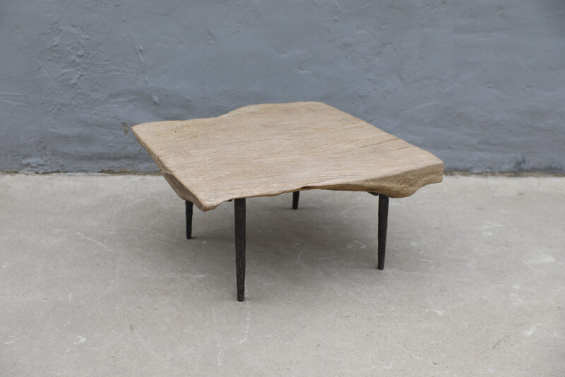 Salontafel