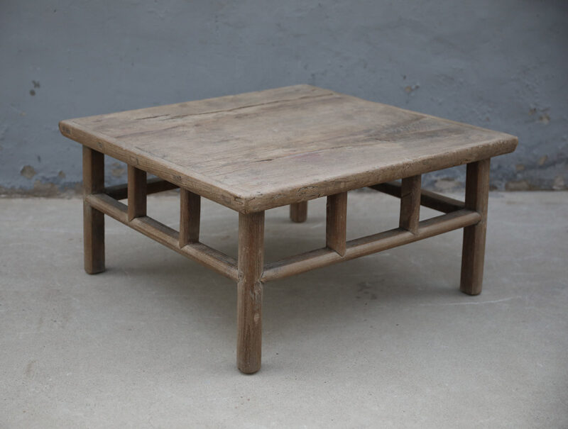 Salontafel