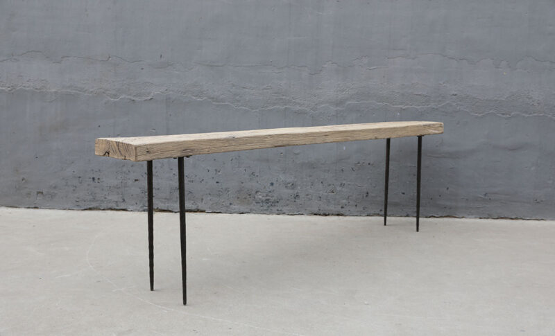 Wandtafel XL