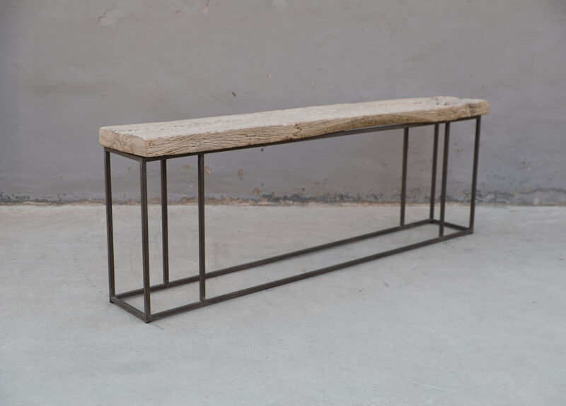 Wandtafel