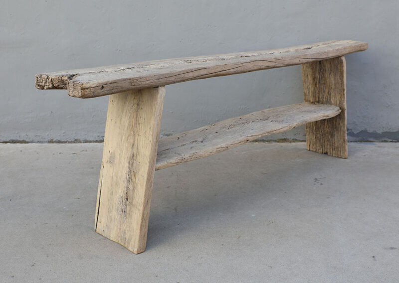 Wandtafel