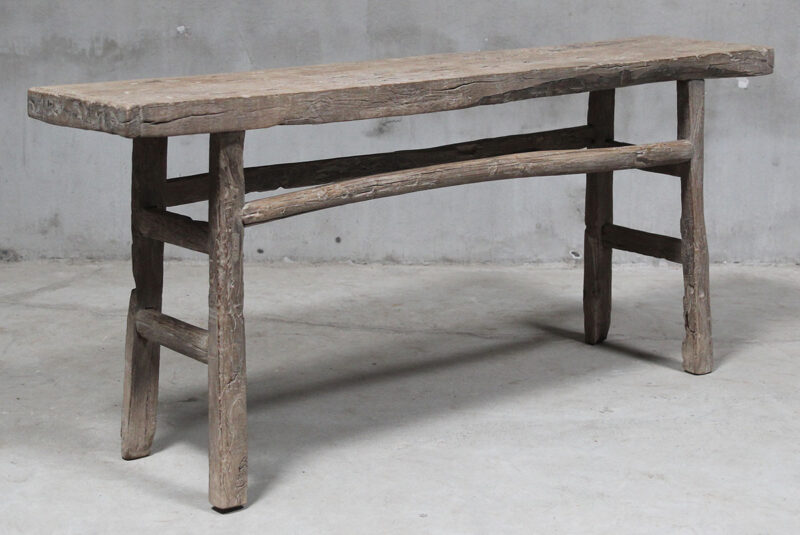 Wandtafel
