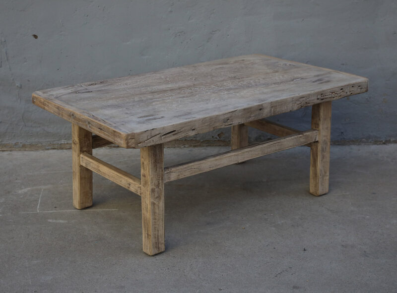 Salontafel