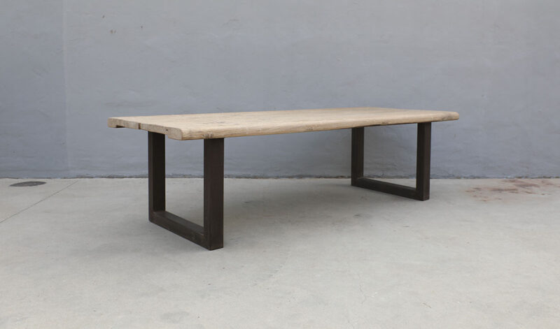 Tafel