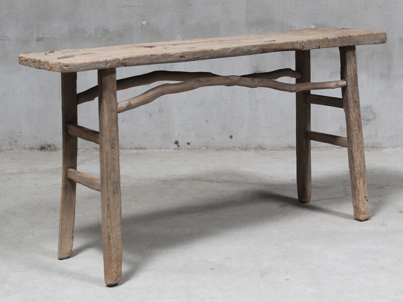 Wandtafel
