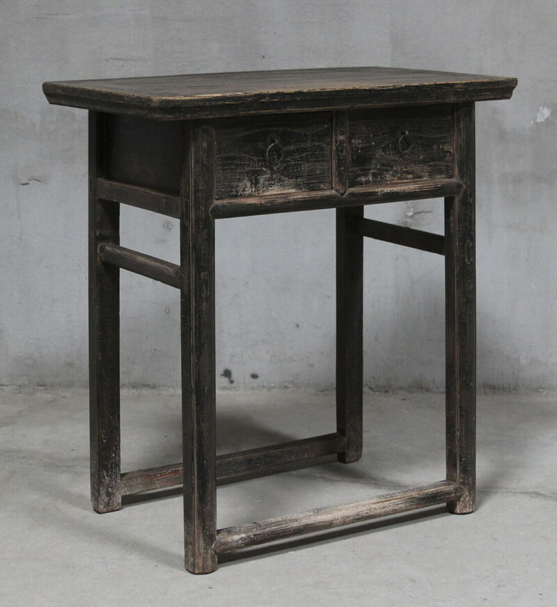 Bureau 2 lades