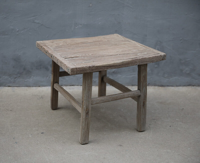 Hoektafel