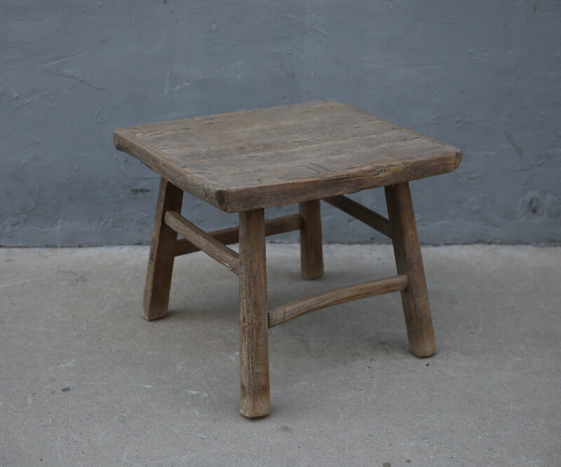 Hoektafel