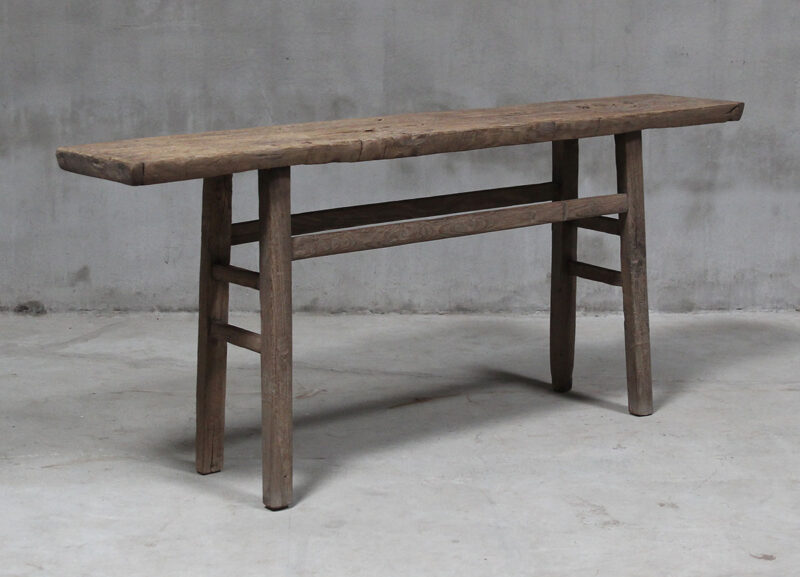 Wandtafel