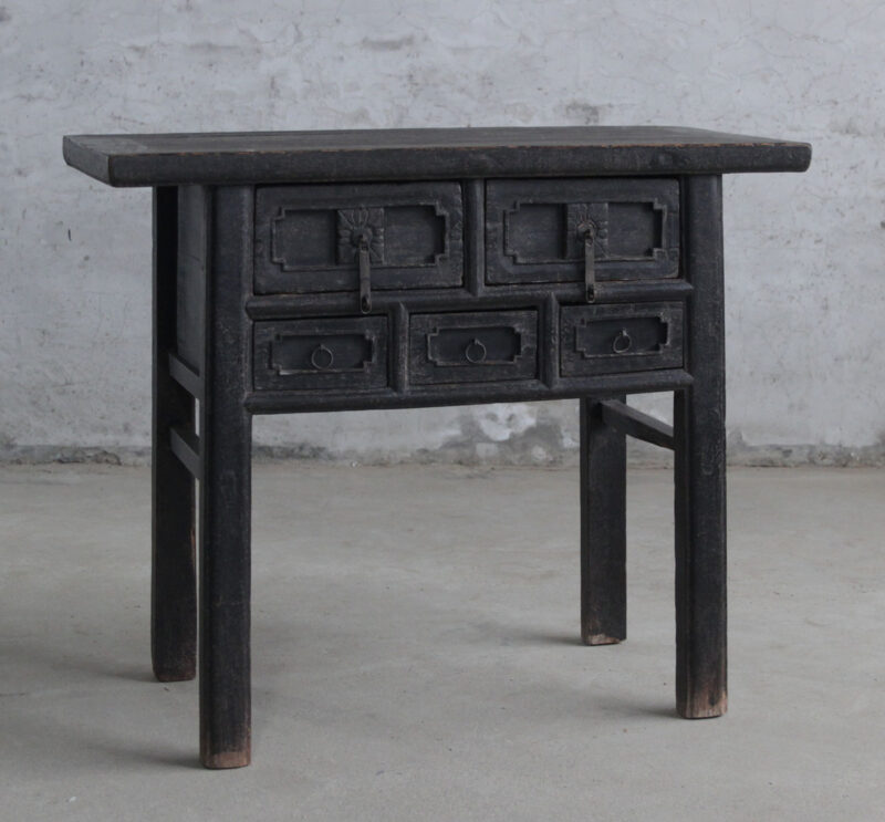 Wandtafel