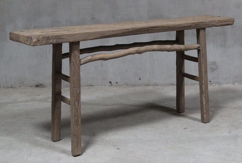 Wandtafel