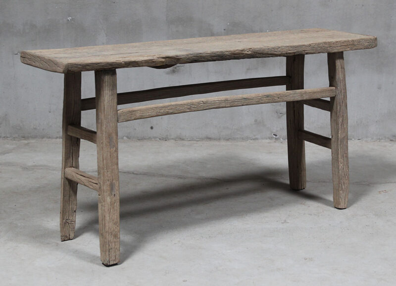 Wandtafel