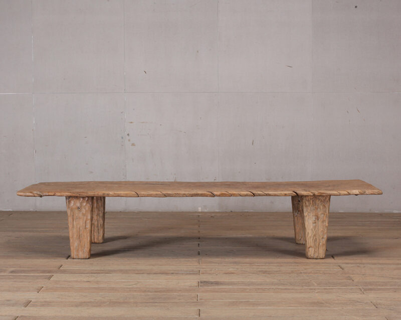 Salontafel