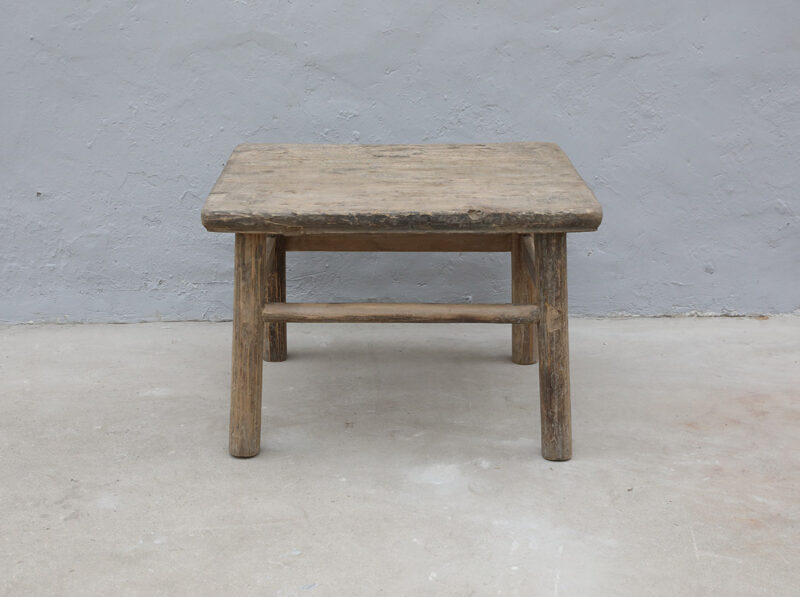 Hoektafel