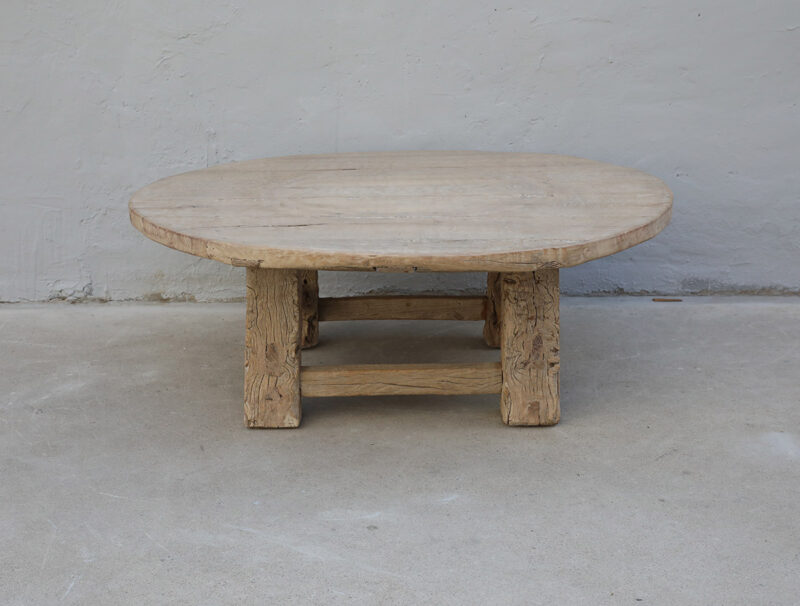 Salontafel