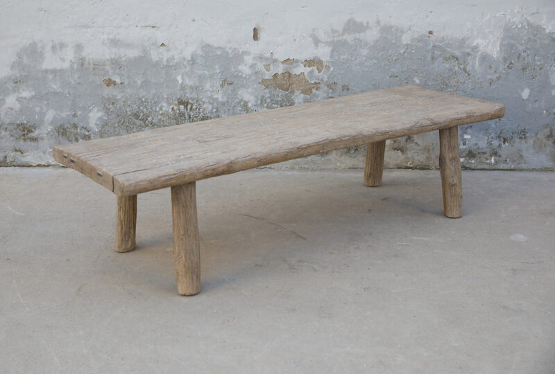 Salontafel