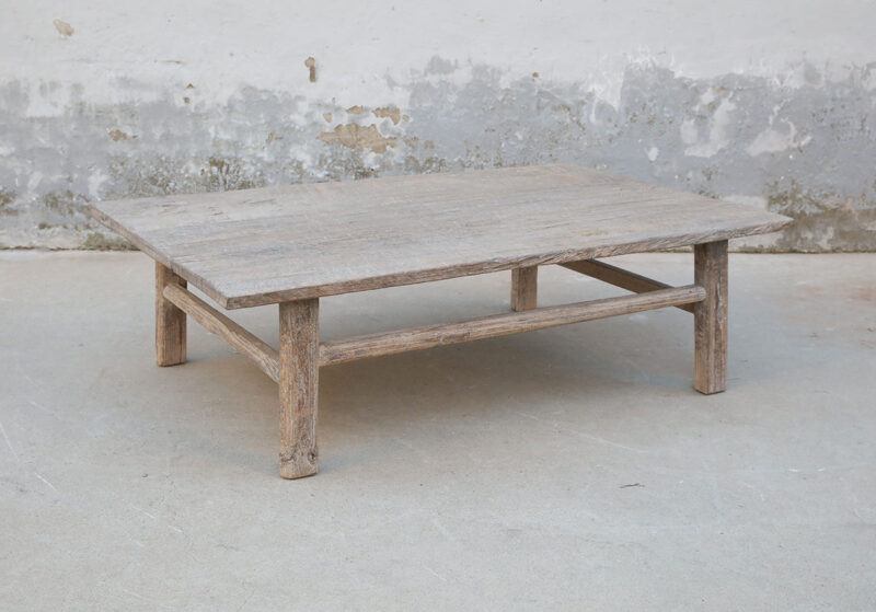 Salontafel