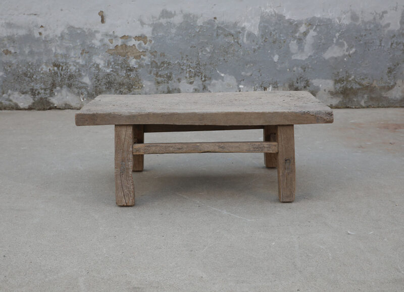 Salontafel