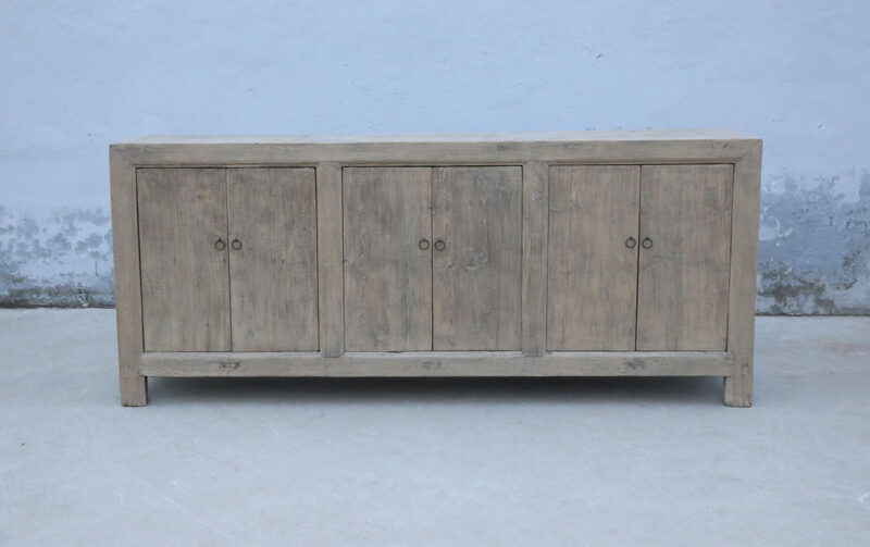 Dressoir