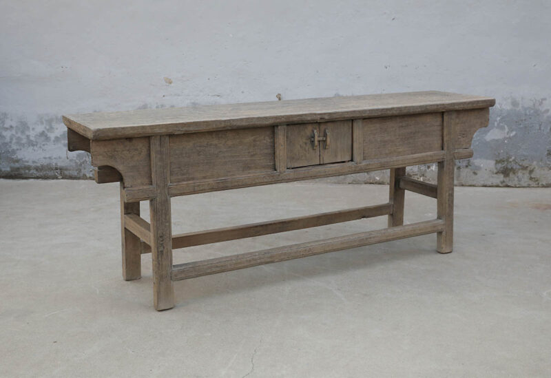 Dongbei wandtafel