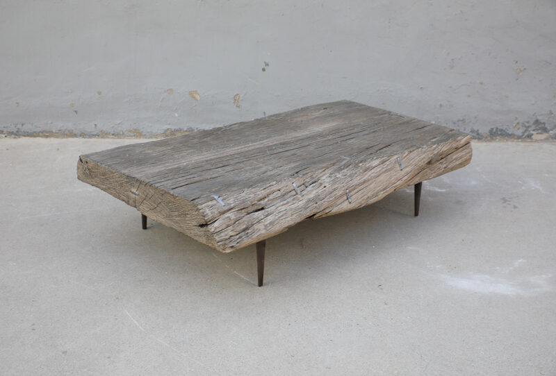Salontafel