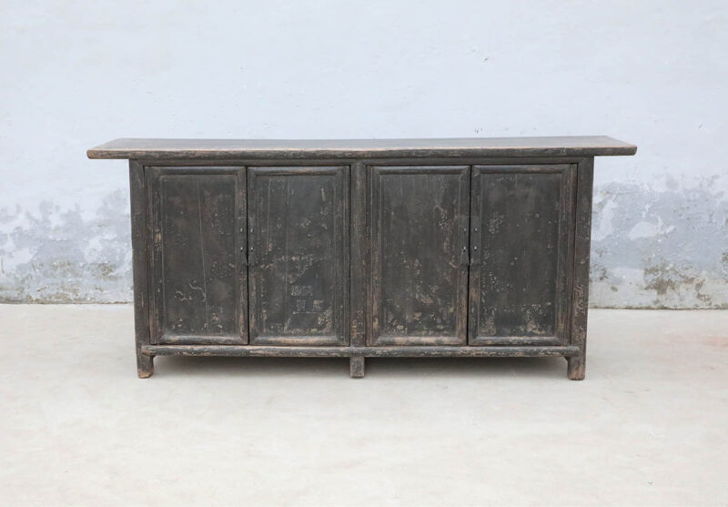 Dressoir