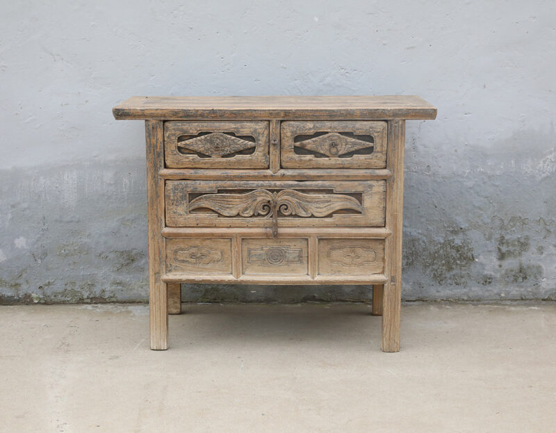 Wandtafel