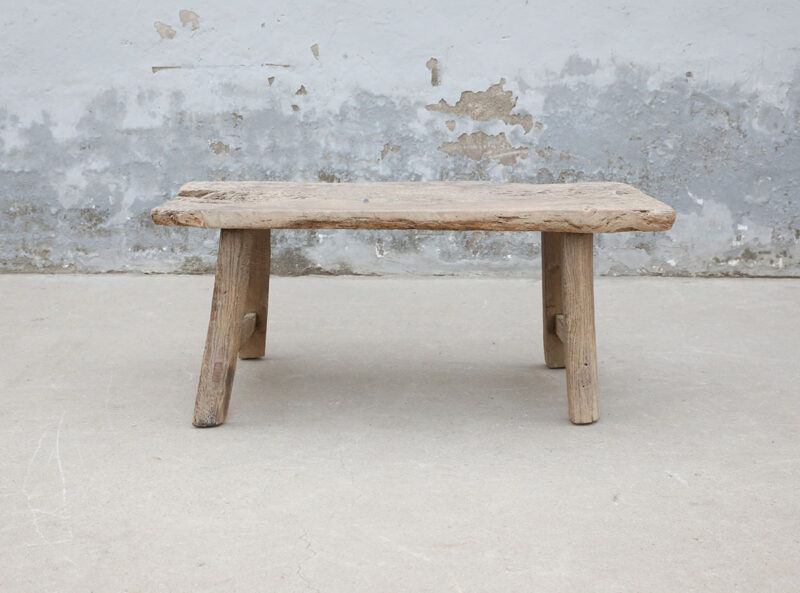Wandtafel