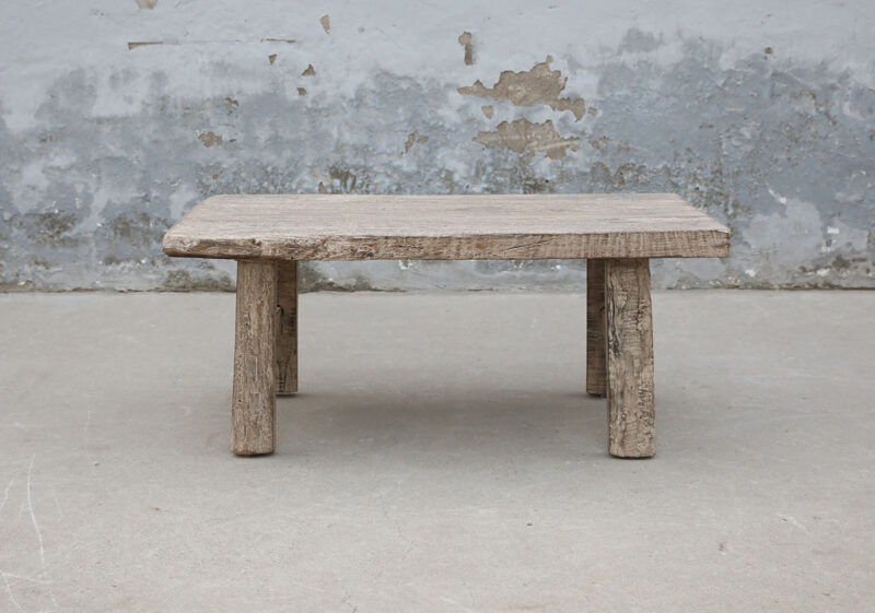 Wandtafel