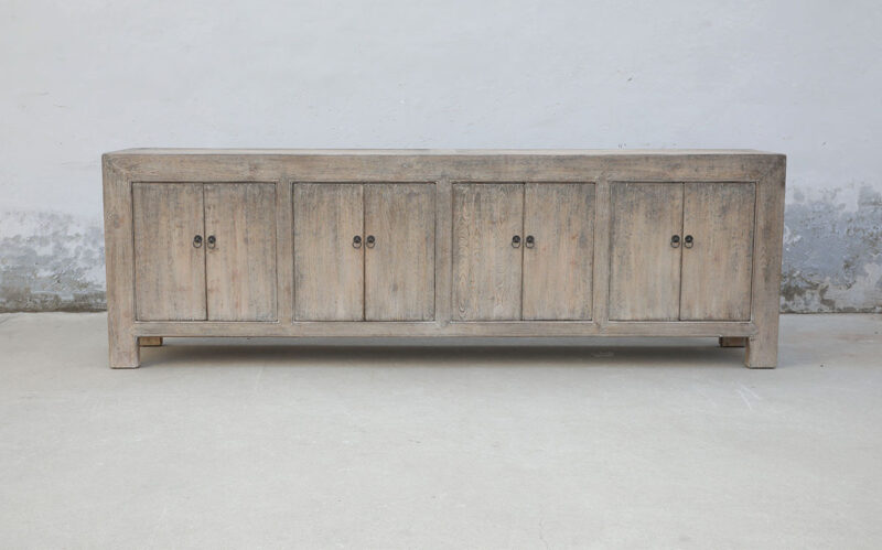 Dressoir