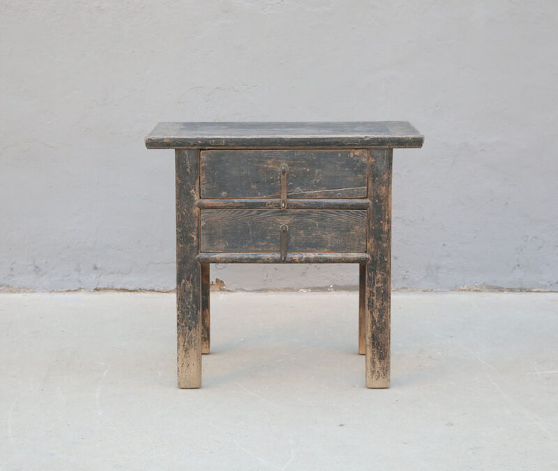 Wandtafel