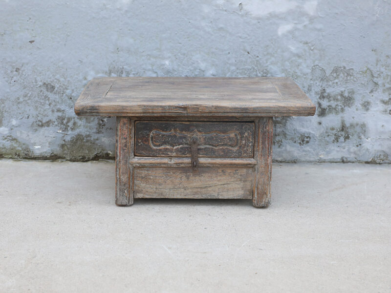 Tafel
