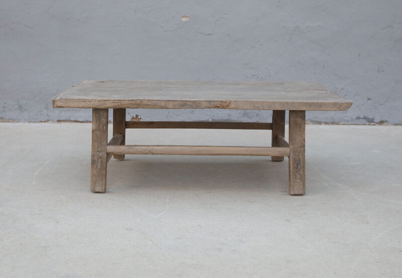 Salontafel