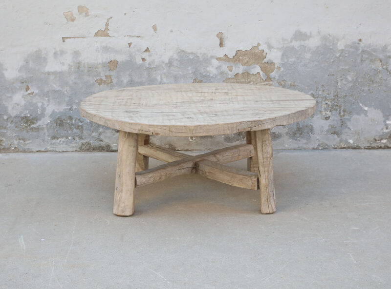 Salontafel