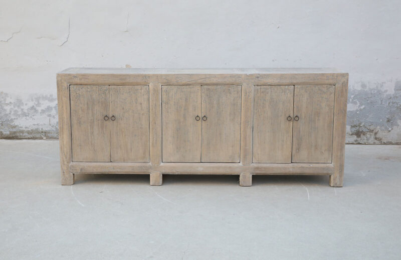 Dressoir