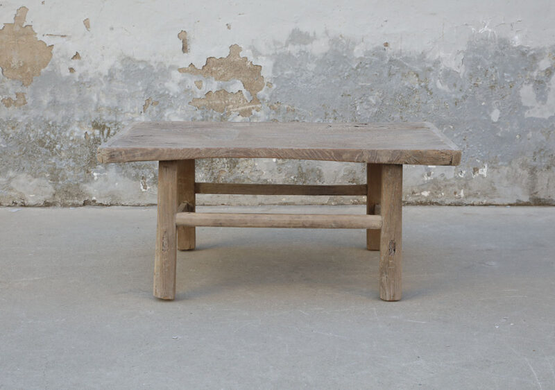 Tafel
