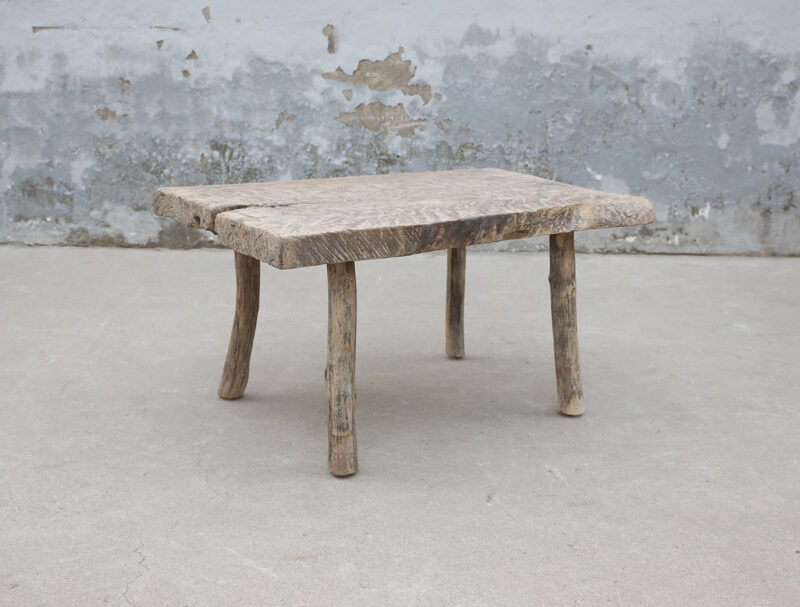 Salontafel