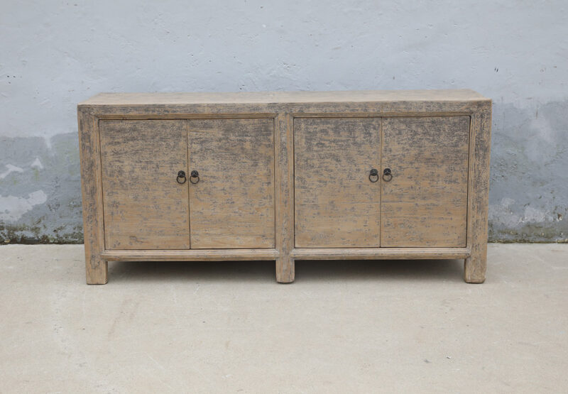 Dressoir