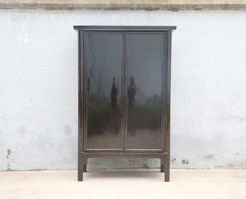 Kast