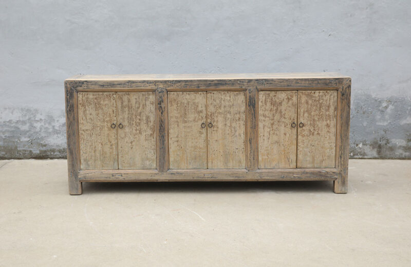 Dressoir