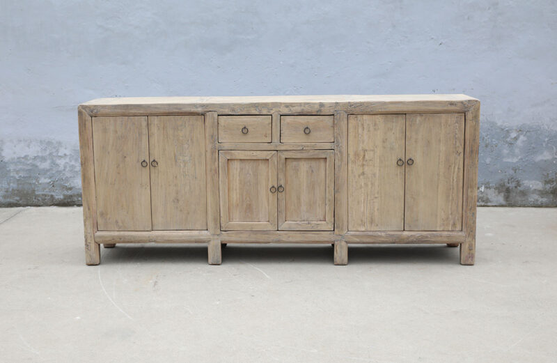 Dressoir