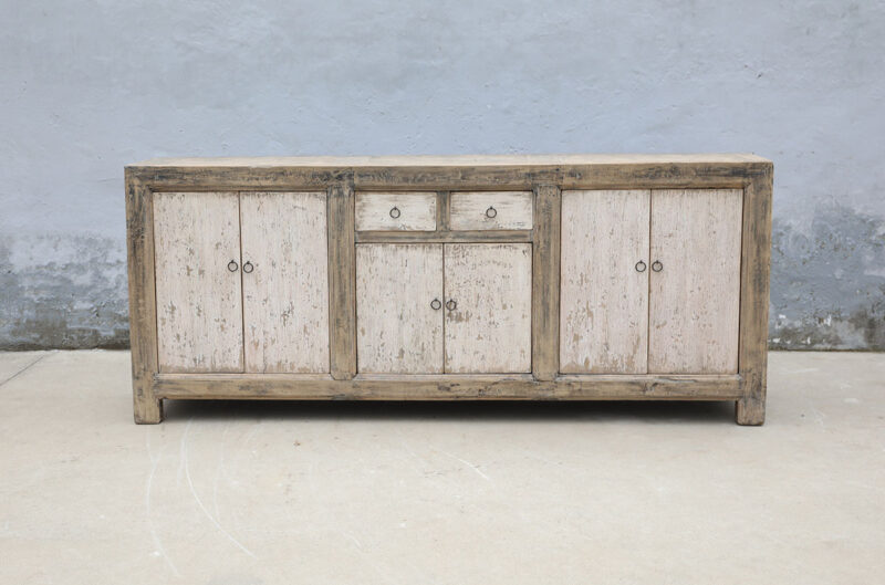 Dressoir