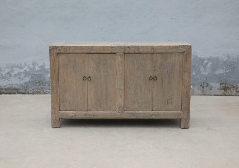 Dressoir