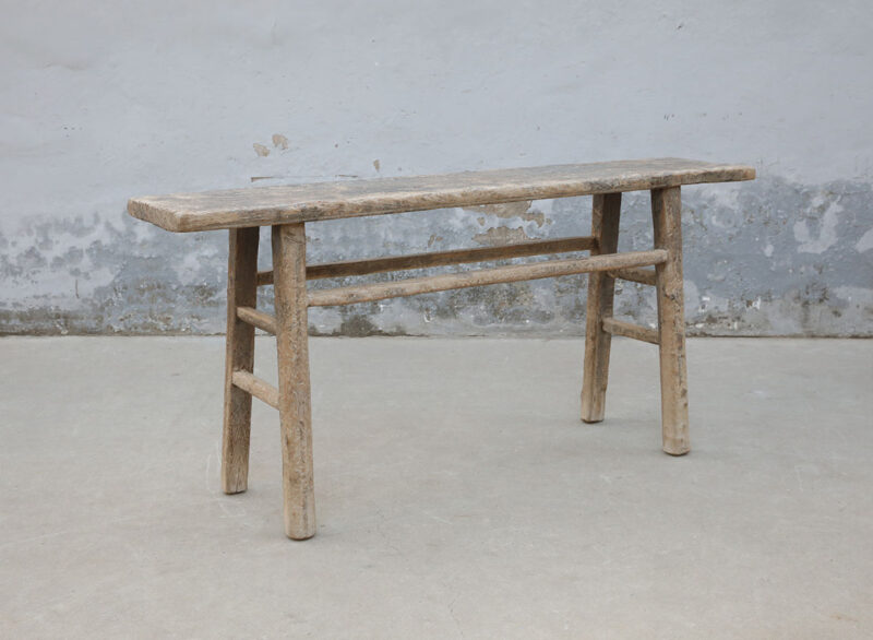 Wandtafel